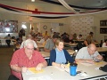 Tech Training 050210 (14)